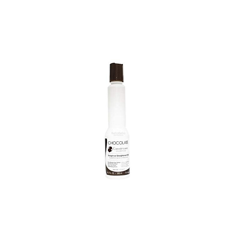 Nutrapel Avene SHAMPOO NUTRAPEL L'ASSIO CARE 300 ML