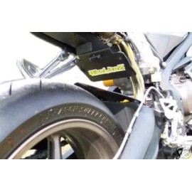 Bikelitez 2006-2011 Triumph Daytona 675 SS Fender Eliminator 06 07 08 09 10 11 No ts