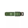 Olight imini 2 50 Lumens Tiny Keychain EDC Flashlight Small