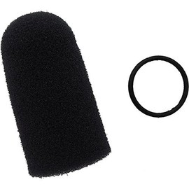 David Clark Protector-Fits M-7A Microphones 40062G02