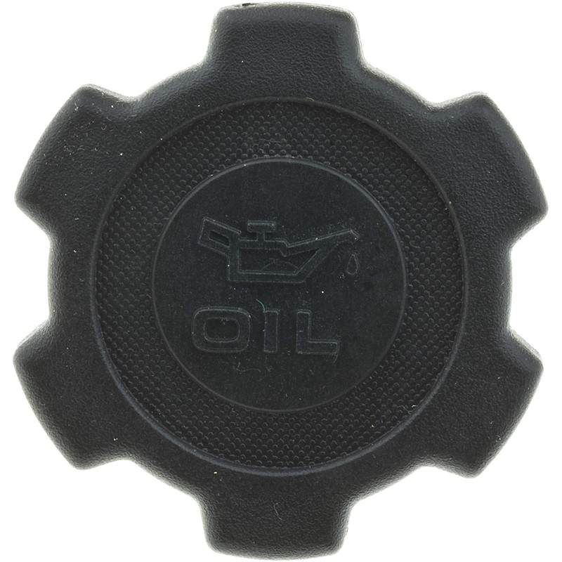 Gates- 31119 Cap