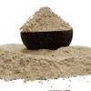 SINGHS Premium Quality Noble Fiji INSTANT Kava Powder mix (16oz)