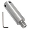 S&F STEAD & FAST Annular Cutter Extension 4"/100mm for 3/4