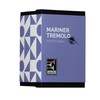 Maestro Mariner Tremolo Pedal