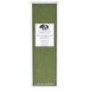 Dr. Weil Mega-Mushroom Hydra Burst Gel Lotion by Origins for