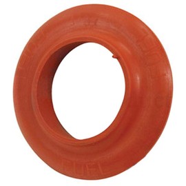 Reliable Aftermarket Parts Our Name Says It All, Red Fuel Tank Grommet Fits John Deere 3010 3020 4010 4020 4240 4440 R82873