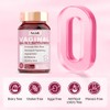 ANYTALK Vaginal Probiotics for Women pH Balance with Lactobacillus Probiotic