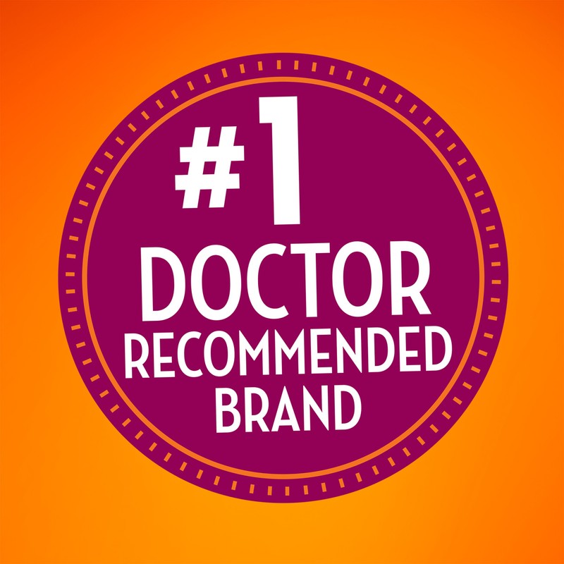 Fiber Thins 12 Count (Pack of 2)