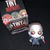 Just Play 2025 TINY NIGHTMARES TERRIF-EYES Mini Figure MICHAEL MEYERS