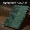 Case for Honor Pad X9a 11.5 Inch 2025 Tablet Protective
