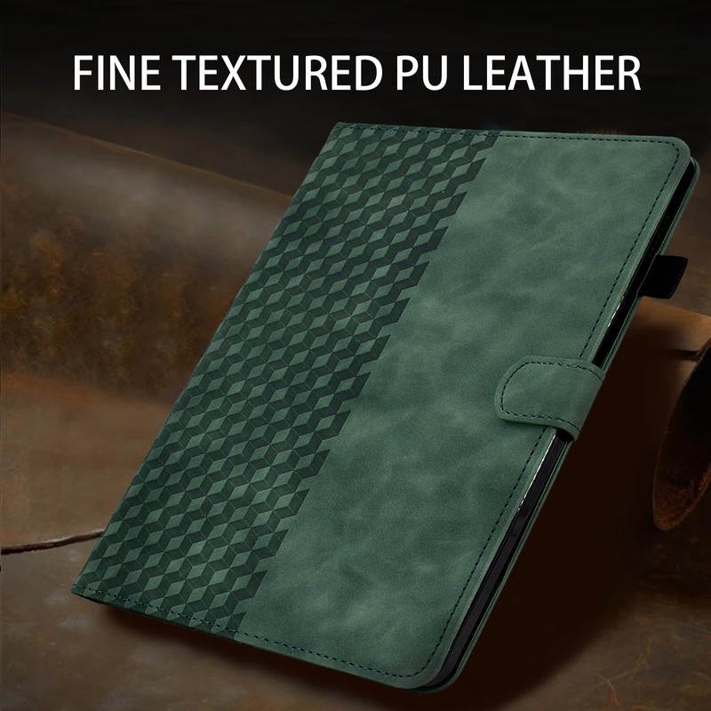 Case for Honor Pad X9a 11.5 Inch 2025 Tablet Protective