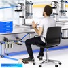 Tailonz - Kit de válvula neumática de pedal de pie