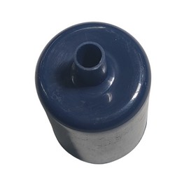 Berkey Sport Bottle Replacement Filter