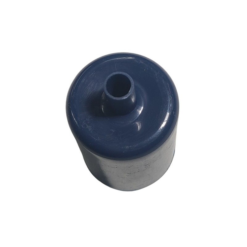 Berkey Sport Bottle Replacement Filter