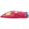 Playshoes Unisex Children's Terry Cloth Wash Mitt Shark 340083, 18