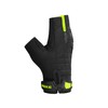 INBIKE Cycling Gloves Men's Half Finger Summer MTB Gloves Short