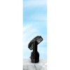 airbro™ RXF-20 Rechargeable Portable Fan, Bluetooth® Speaker, and 3-Band Radio