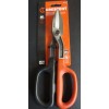 Wiss Crescent Wiss 10in Straight Pattern Tinner Snips - YOUR