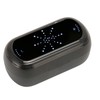 Bluetooth 5.3 Earbuds Noise Reduction Ear Clip Earphones Waterproof Open