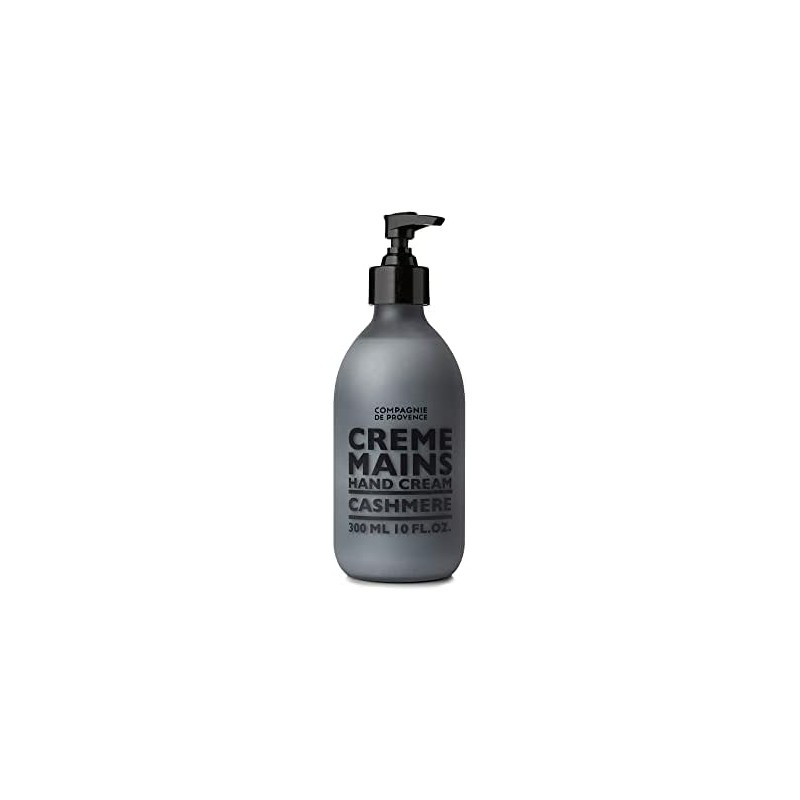 La Compagnie de Provence- Crema nutritiva para manos Compagnie de