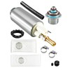 0570-207 Fuel Pump Fit For Arctic Cat 550 550S 700