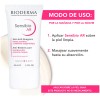 Bioderma Sensibio AR Cuidado Dermatolgico Antirrojeces, Piel Sensible, 40 ml