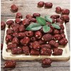 Dates Pitted Organic, 14oz Seedless Chinese Red Dates For Pregnancy,