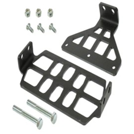 SPORT-PARTS INC. SPI UNDER CARRIAGE BRACE SM-12515