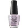 OPI Nail Lacquer Manicure, A61, 1 ea, 15ml / 오피아이 네일락커 매니큐어, A61, 1개, 15ml