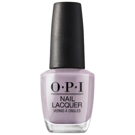OPI Nail Lacquer Manicure, A61, 1 ea, 15ml / 오피아이 네일락커 매니큐어, A61, 1개, 15ml