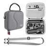Osmo Mobile 7 Pro/Osmo Mobile 7 Storage Case for DJI