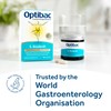 Optibac Probiotics Optibac Probiotics Saccharomyces Boulardii | 5 Billion Friendly