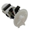 Maxfavor Fuel Pump Module Assembly fit for Nissan Maxima 2009