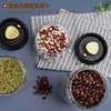 Vacuum Canister, Coffee, Vacuum Canister, Vacuum Storage Container, Antioxidation, Moisture