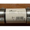 AMP EATON BUSSMANN NON-400 AMP 250 Low Voltage Fuse