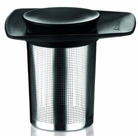 Tescoma Teo Mesh Tea Infuser with Cap