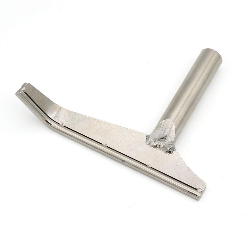 Tool Rest for Wood Lathes Woodworking Special Lathes for Curved