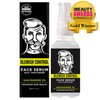 BARBER PRO Blemish Control Face Serum 30 ml | Mens