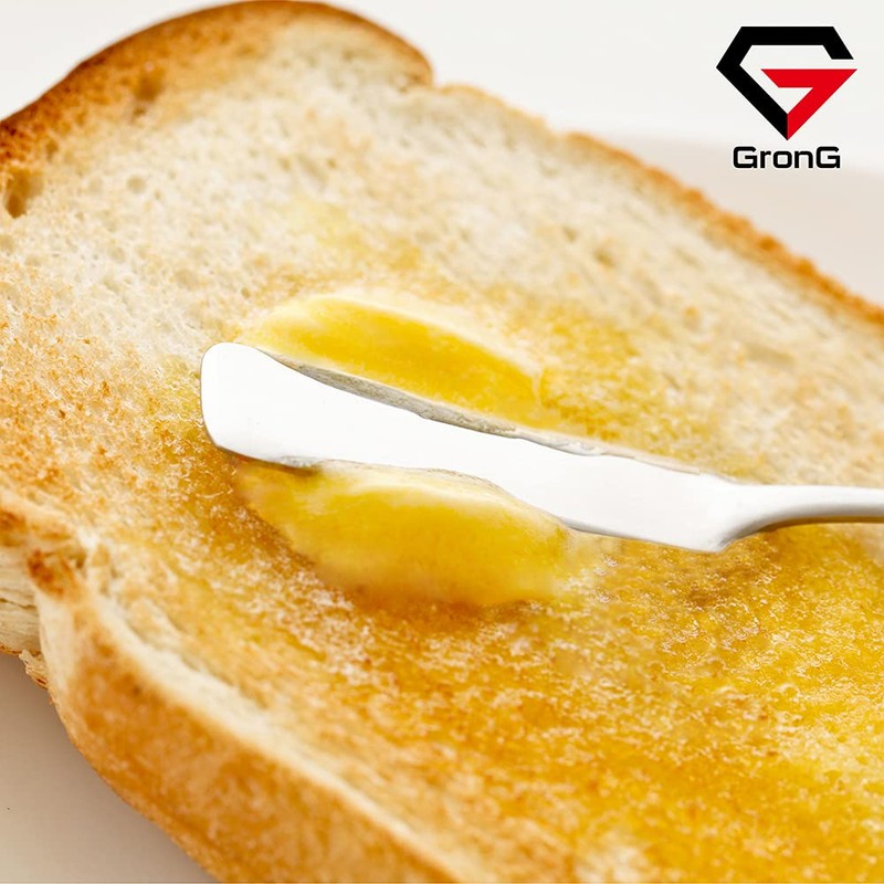 Gong GronG Glasfed Ghee Oil 7.1 oz (200 g)