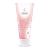 Weleda Confort Cleansing Milk with Almond 75ml