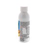 Vetafarm Multivet Liquid 100Ml
