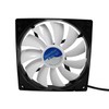 AAB Cooling Super Silent Fan 14 - Silent and Efficient