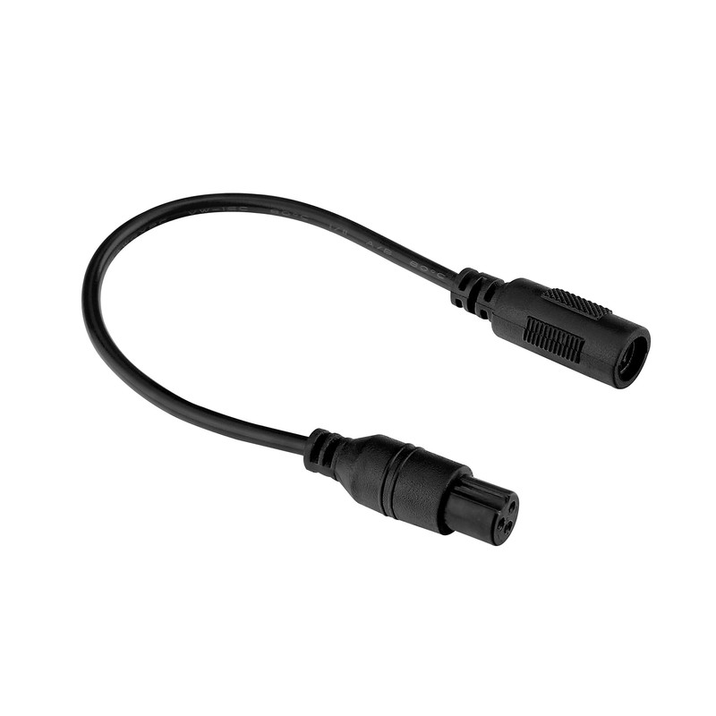 Acdctek AC Adapter Compatible with Gyroor Warrior G2 Hoverboard Self