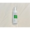 GUINOT Gino Cleansing Mutsu Netowayang Bion Sizen Cleansing Foam 150ml / 기노 클렌징 무쓰 네또와양 바이온시젠 클렌징폼 150ml