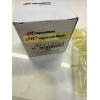 Ingersoll Rand 37113966 Oil Pump - New