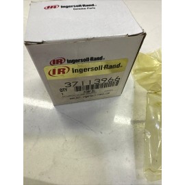 Ingersoll Rand 37113966 Oil Pump - New