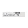 BNC Pour PNI Escort HP 82 Aerial, Longueur 240 mm