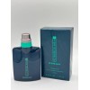 marykay Mary Kay Mk High Intensity Ocean Cologne Spray 2.5