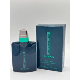 marykay Mary Kay Mk High Intensity Ocean Cologne Spray 2.5 fl. oz.