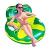 Lake Float,Floats for Adults,Water Floats for Lake,Water Floats for Lake,Pool